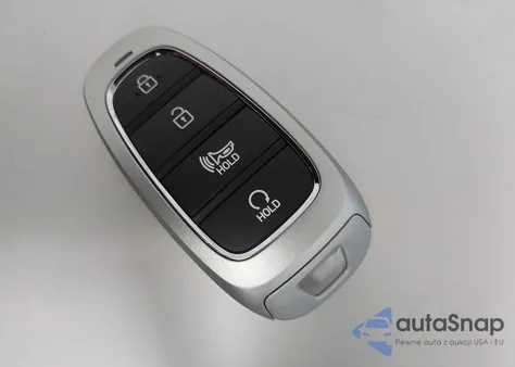 2024 Hyundai Elantra Se from USA, damaged, VIN KMHLL4DG1RU816915